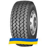 425/65 R22.5 Long March LM526 165J Універсальна шина Київ