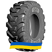 420/85 R24 GRI GRIP EX R400 152A8 Індустріальна шина Київ