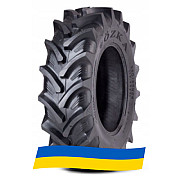 12.4 R46 Ozka AGRO 10 146/146A8/B Сільгосп шина Київ