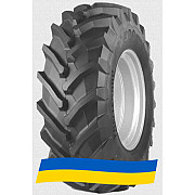 650/60 R34 Trelleborg TM900 HP 159/156D/E Сільгосп шина Київ