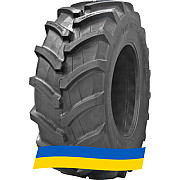 600/70 R30 RoadHiker Tracpro 668 R-1 158D Сільгосп шина Київ