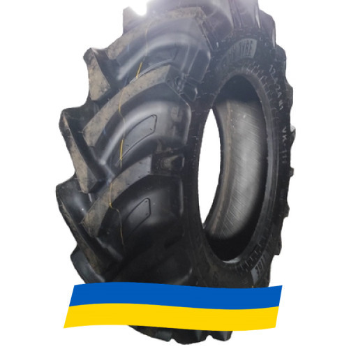 18.4 R30 VK TYRES VK-111 149/145A6/A8 Сельхоз шина Київ - изображение 1