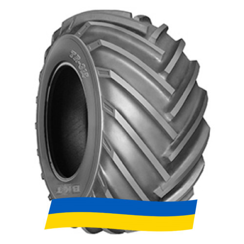 16/7 R8 BKT TR 315 72A6 Сельхоз шина Київ - изображение 1