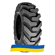 15.5/60 R18 BKT AT 621 Індустріальна шина Київ