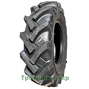 6.5/80 R13 TAGOM (наварка) Farmer Сільгосп шина Київ