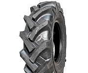 7.5 R16 TAGOM (наварка) Farmer Сільгосп шина Київ