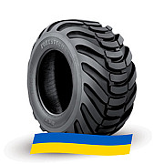 710/45 R26.5 BKT FORESTECH Індустріальна шина Київ