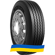 245/70 R19.5 Petlas NH100 141/140J Причіпна шина Київ