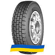 245/70 R17.5 Petlas RZ300 136/134M Ведуча шина Київ