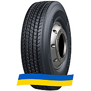 385/55 R22.5 Royal Black RS201 160L Рульова шина Київ