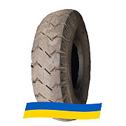 14 R24 ВШЗ ВФ-206П Універсальна вантажна шина Київ