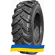 16/70 R20 RoadHiker INTR4 Сільгосп шина Київ