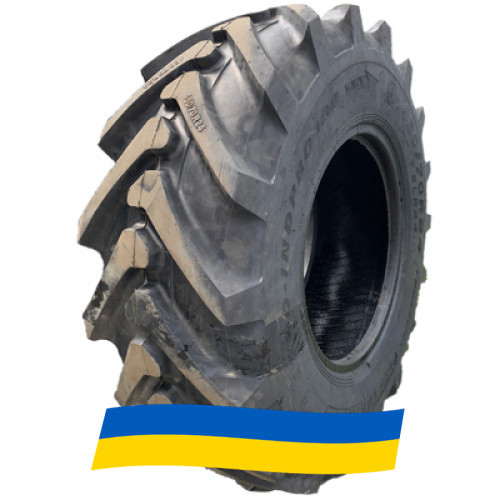 16/70 R24 RoadHiker AGRO-INDPRO 100 159/152A8/B Сільгосп шина Київ - изображение 1