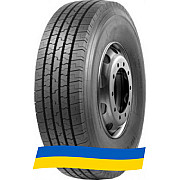 315/70 R22.5 Sunfull HF121 156/152L Рульова шина Киев