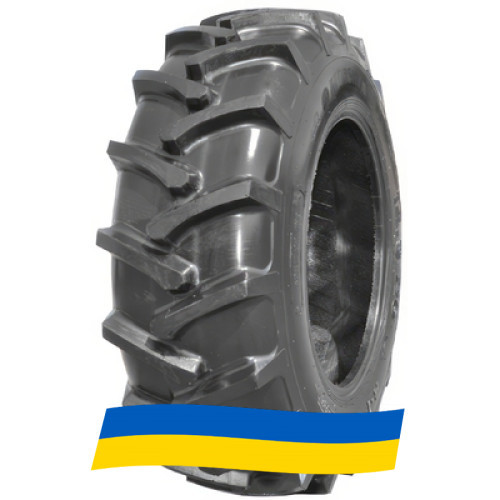 9 R28 RoadHiker QZ-702 R-1 Сельхоз шина Київ - изображение 1