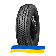11 R20 Росава И-111АМ 149/145J Універсальна шина Киев