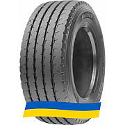 385/65 R22.5 Goodride MultiAP T1 164K Причіпна шина Киев