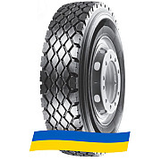 9 R20 Ovation VI-616 149/146K Універсальна шина Киев