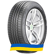 215/50 R17 Austone Athena SP-802 91V Легкова шина Киев
