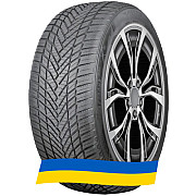 215/50 R17 Mazzini Cross AllSeason AS8 95W Легкова шина Киев