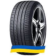 285/45 R21 Nexen N'Fera Sport SUV 113Y Позашляхова шина Киев