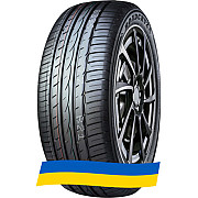 225/40 R18 Roadcruza RA710 92W Легкова шина Киев