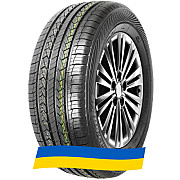 245/65 R17 Sportrak SP766 111H Позашляхова шина Киев