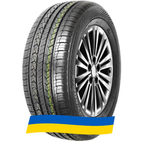 245/65 R17 Sportrak SP766 111H Позашляхова шина Киев - изображение 1