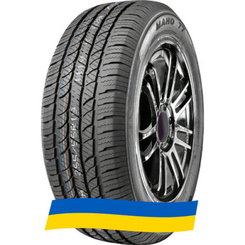 235/60 R17 Grenlander MAHO 77 102H Позашляхова шина Киев - изображение 1