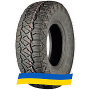 265/65 R18 Arivo Rock Trak R/T 116Q Внедорожная шина Киев