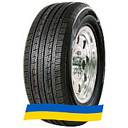 235/60 R18 Sonix Primemarch H/T 79 107H Позашляхова шина Киев