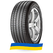 235/50 R18 Pirelli Scorpion Verde 97Y Легкова шина Киев