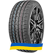 275/35 R19 Sonix Prime UHP 08 100Y Легкова шина Киев