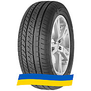 265/45 R20 Cooper Zeon 4XS 108Y Легкова шина Киев