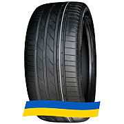 305/40 R20 Hankook Ventus S1 Evo4 X K137A 112Y Позашляхова шина Киев