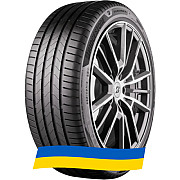 245/65 R17 Bridgestone Turanza 6 111H Легкова шина Киев