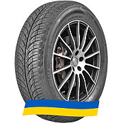 215/55 R17 Sonix Prime A/S 98W Легкова шина Киев