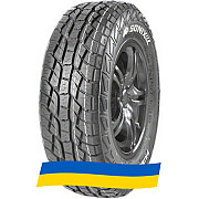 265/60 R18 Sonix PrimeMax A/T II 110T Позашляхова шина Киев