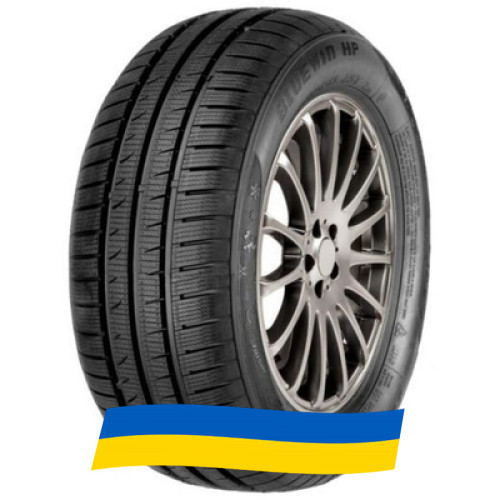 235/55 R17 Superia BlueWin HP 103V Легкова шина Киев - изображение 1
