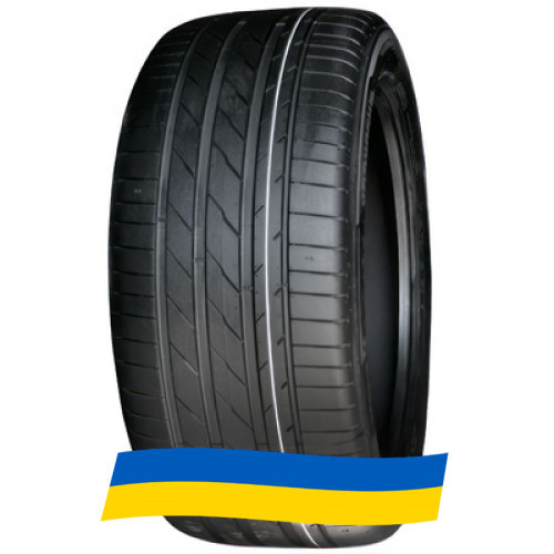 275/40 R21 Hankook Ventus S1 Evo4 X K137A 107Y Позашляхова шина Киев - изображение 1