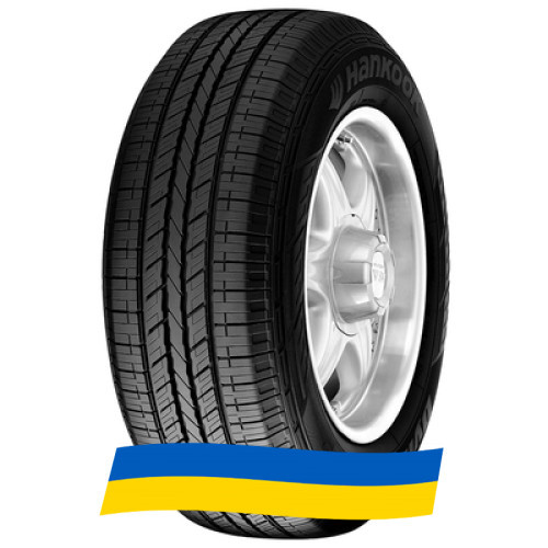 235/65 R17 Hankook Dynapro HP RA23 104T Позашляхова шина Киев - изображение 1