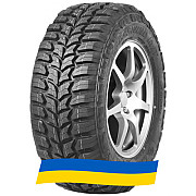 265/65 R17 LingLong CROSSWIND M/T 120/117Q Позашляхова шина Київ