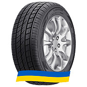 215/65 R17 Austone Athena SP-303 103V Позашляхова шина Киев
