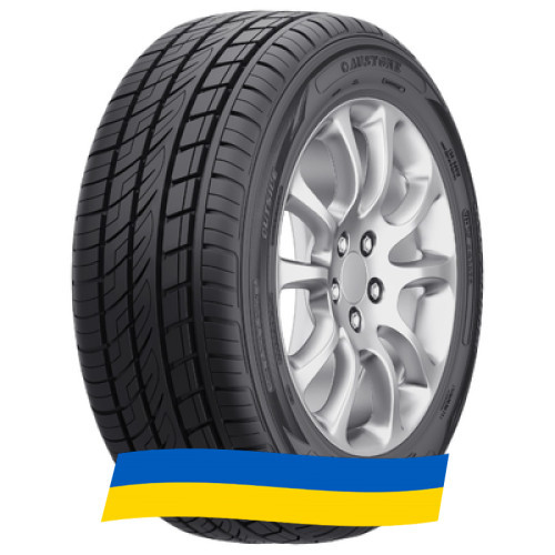 215/65 R17 Austone Athena SP-303 103V Позашляхова шина Киев - изображение 1