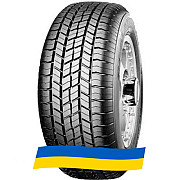 225/65 R17 Yokohama Geolandar G91A 101H Позашляхова шина Киев