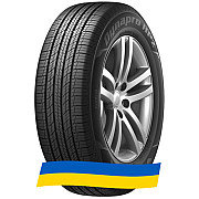 275/50 R20 Hankook Dynapro HP2 RA33 113H Позашляхова шина Киев