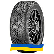 215/65 R17 Pirelli Cinturato All Season SF3 103V Легкова шина Киев