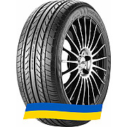 215/50 R17 Nankang NS20 Ultra Sport 95W Легкова шина Киев