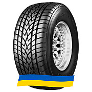 285/60 R18 Bridgestone Dueler HTS 686 114H Позашляхова шина Киев