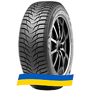 235/55 R17 Marshal WinterCraft Ice WI31 103T Легкова шина Киев
